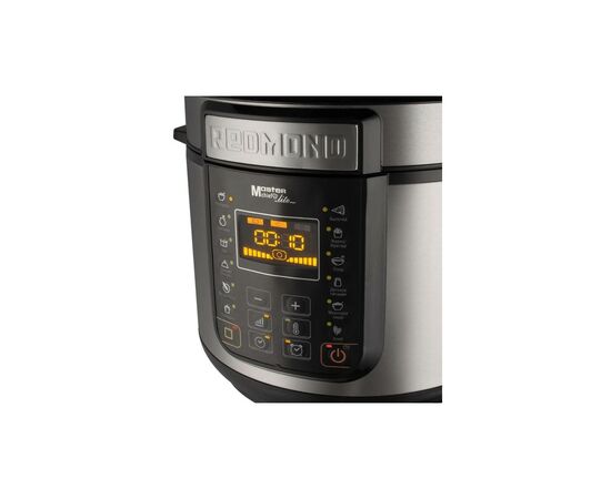 Мультиварка Redmond RMC-PM381, изображение 7 Мультиварка Redmond RMC-PM381, изображение 7