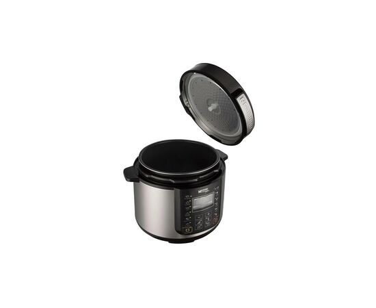 Мультиварка Redmond RMC-PM381, изображение 9 Мультиварка Redmond RMC-PM381, изображение 9