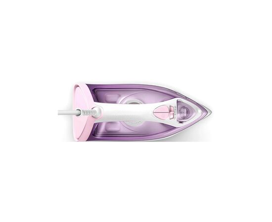 Утюг Philips DST3010/30, изображение 2 Утюг Philips DST3010/30, изображение 2