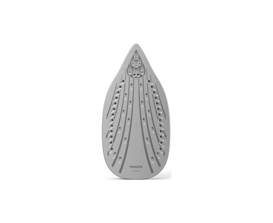 Утюг Philips DST3010/30, изображение 3 Утюг Philips DST3010/30, изображение 3