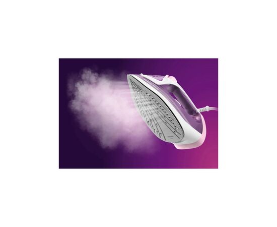 Утюг Philips DST3010/30, изображение 4 Утюг Philips DST3010/30, изображение 4