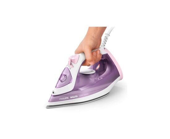 Утюг Philips DST3010/30, изображение 5 Утюг Philips DST3010/30, изображение 5