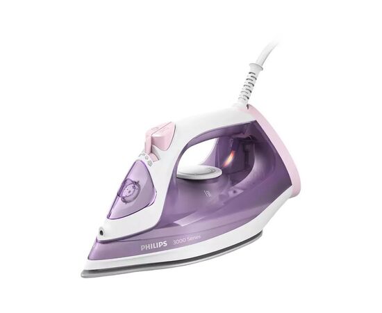 Праска Philips DST3010/30