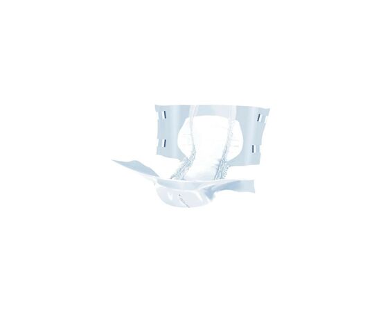 Подгузники для взрослых Seni Basic Medium 30 шт (5900516693794), изображение 2 Подгузники для взрослых Seni Basic Medium 30 шт (5900516693794), изображение 2