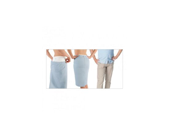 Подгузники для взрослых Seni Active Normal Large 10 шт. (5900516693053), изображение 4 Подгузники для взрослых Seni Active Normal Large 10 шт. (5900516693053), изображение 4