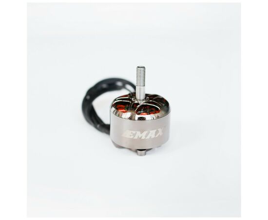 Двигатель для дрона Emax ECO II 2814 830KV (0101096041), изображение 4 Двигатель для дрона Emax ECO II 2814 830KV (0101096041), изображение 4