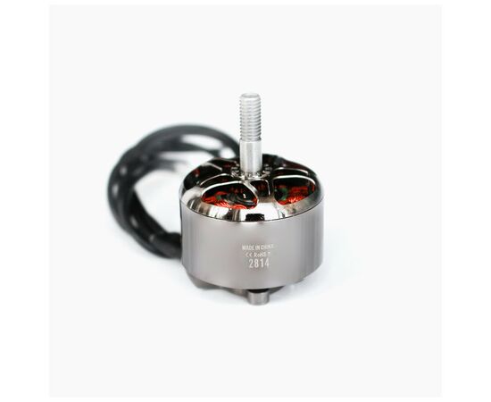 Двигатель для дрона Emax ECO II 2814 830KV (0101096041), изображение 5 Двигатель для дрона Emax ECO II 2814 830KV (0101096041), изображение 5