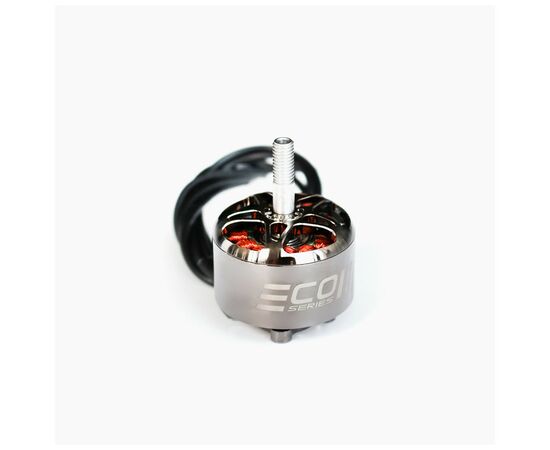 Двигатель для дрона Emax ECO II 2814 830KV (0101096041), изображение 6 Двигатель для дрона Emax ECO II 2814 830KV (0101096041), изображение 6