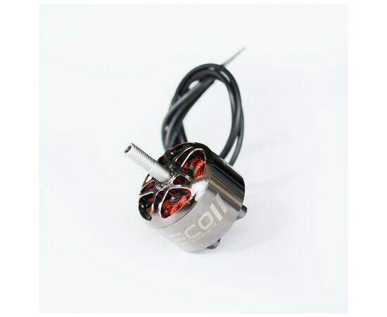 Двигатель для дрона Emax ECO II 2814 830KV (0101096041), изображение 7 Двигатель для дрона Emax ECO II 2814 830KV (0101096041), изображение 7