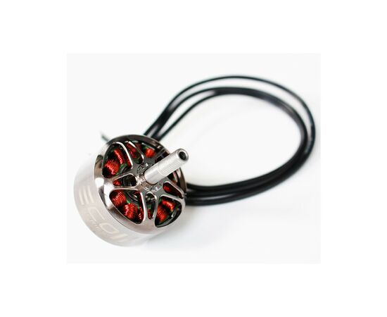 Двигун для дрона Emax ECO II 2814 830KV (0101096041)