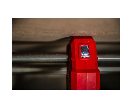 Труборез Milwaukee M12PCSS-0 для нержавеющей стали (4933479241), изображение 4 Труборез Milwaukee M12PCSS-0 для нержавеющей стали (4933479241), изображение 4