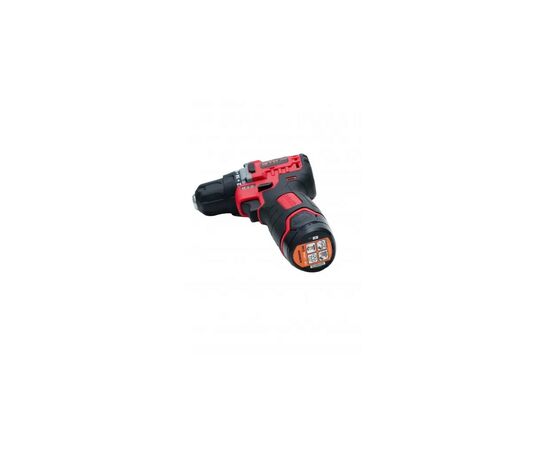 Шуруповерт GTM DS12/38BL, изображение 10 Шуруповерт GTM DS12/38BL, изображение 10
