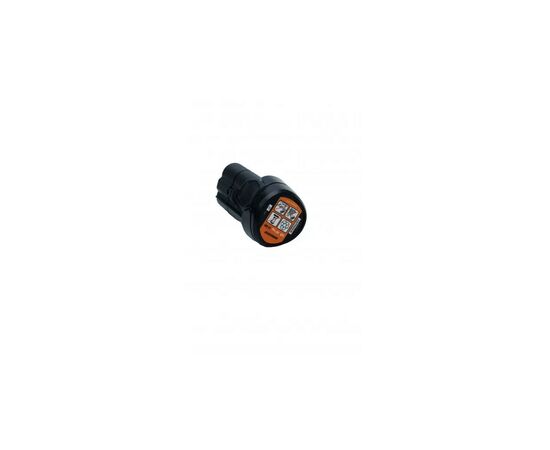 Шуруповерт GTM DS12/38BL, изображение 5 Шуруповерт GTM DS12/38BL, изображение 5