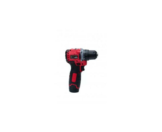 Шуруповерт GTM DS12/38BL, изображение 7 Шуруповерт GTM DS12/38BL, изображение 7