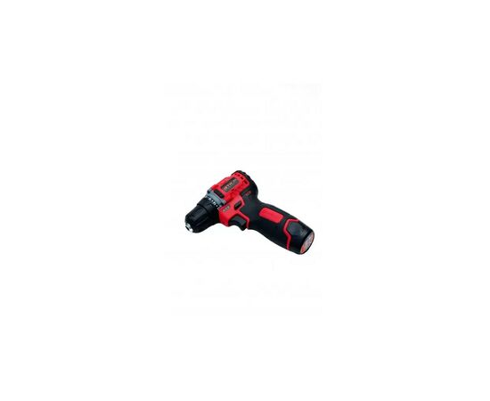 Шуруповерт GTM DS12/38BL, изображение 9 Шуруповерт GTM DS12/38BL, изображение 9