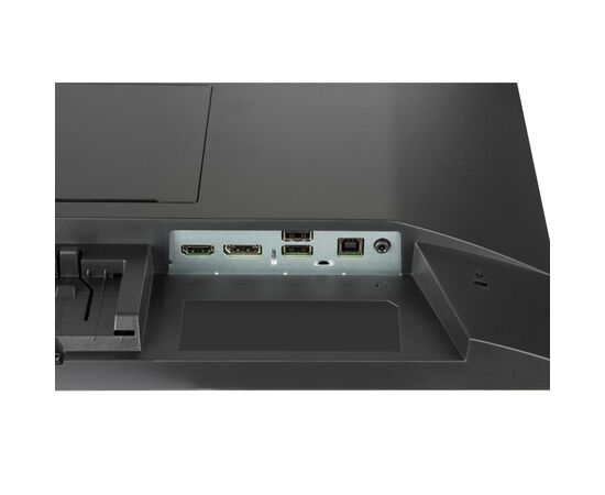 Монітор iiyama XU2293HSU-B6, зображення 11 Монітор iiyama XU2293HSU-B6, зображення 11