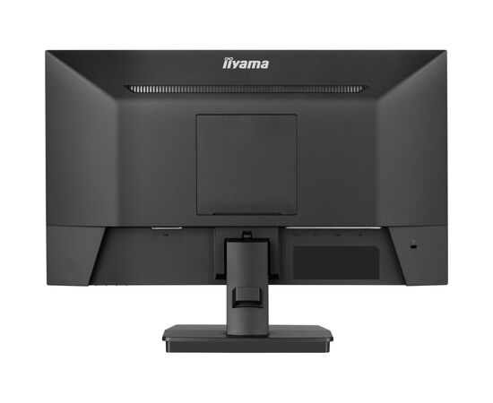Монітор iiyama XU2293HSU-B6, зображення 4 Монітор iiyama XU2293HSU-B6, зображення 4