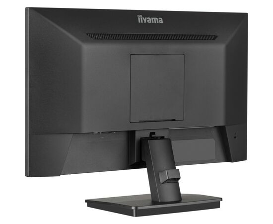 Монітор iiyama XU2293HSU-B6, зображення 8 Монітор iiyama XU2293HSU-B6, зображення 8