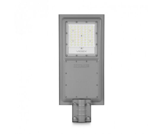 Прожектор Videx 2300Lm 5000K (VL-SLSO-082-S), изображение 2 Прожектор Videx 2300Lm 5000K (VL-SLSO-082-S), изображение 2