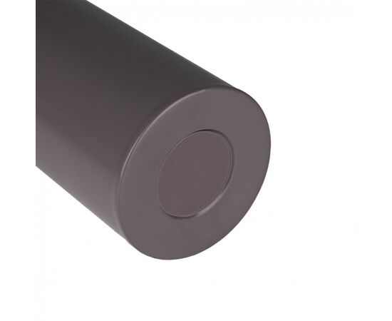 Поїльник-непроливайка Yes Термос Minecraft 420 мл (708200), зображення 4 Поїльник-непроливайка Yes Термос Minecraft 420 мл (708200), зображення 4