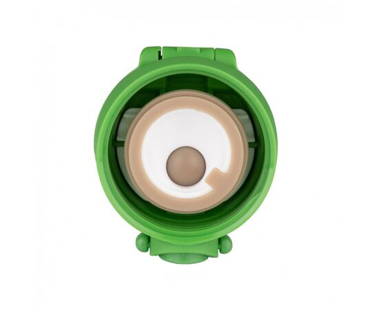 Поїльник-непроливайка Yes Термос Minecraft 420 мл (708200), зображення 5 Поїльник-непроливайка Yes Термос Minecraft 420 мл (708200), зображення 5