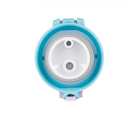 Поильник-непроливайка Yes Термос Pusheen 350 мл (708198), изображение 5 Поильник-непроливайка Yes Термос Pusheen 350 мл (708198), изображение 5