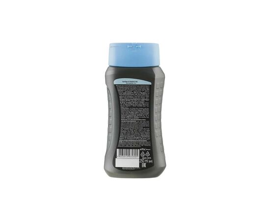 Гель для душа Cool Men Ultrasensitive 250 мл (4823015935299), изображение 2 Гель для душа Cool Men Ultrasensitive 250 мл (4823015935299), изображение 2