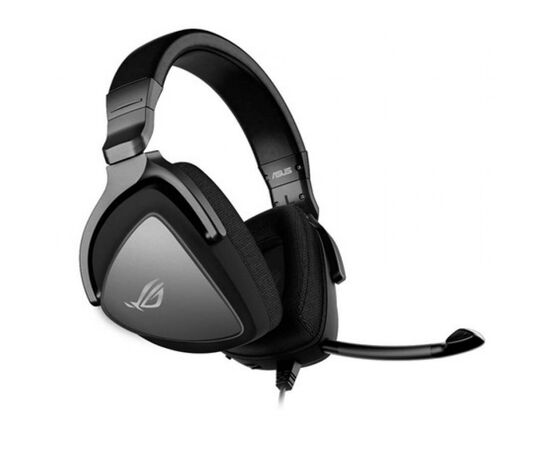 Наушники ASUS ROG Delta Core 3.5mm (90YH00Z1-B1UA00)