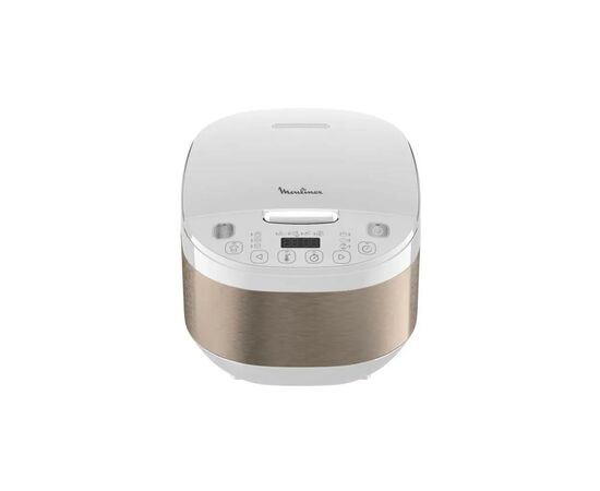 Мультиварка Moulinex MK622132, изображение 2 Мультиварка Moulinex MK622132, изображение 2