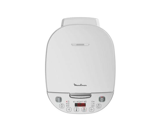 Мультиварка Moulinex MK622132, изображение 3 Мультиварка Moulinex MK622132, изображение 3