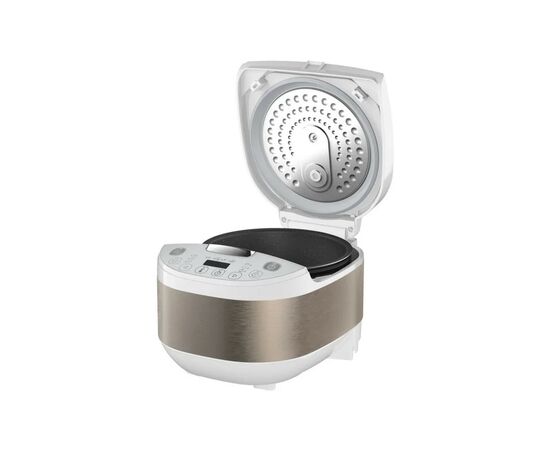Мультиварка Moulinex MK622132, изображение 4 Мультиварка Moulinex MK622132, изображение 4