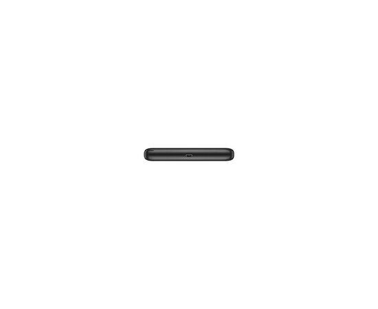 Мобильный Wi-Fi роутер Xiaomi F490 4G LTE, изображение 3 Мобильный Wi-Fi роутер Xiaomi F490 4G LTE, изображение 3