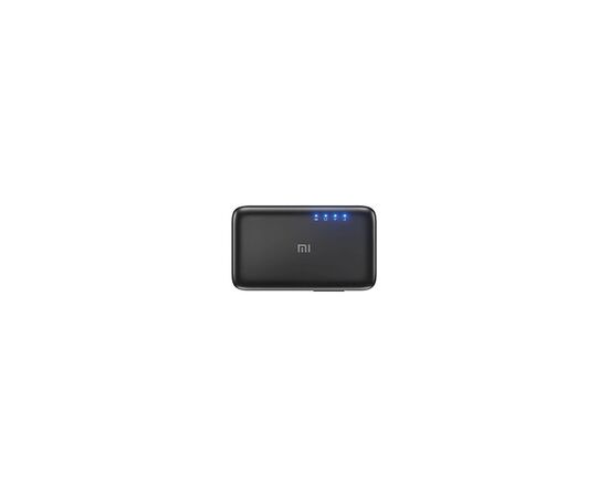 Мобильный Wi-Fi роутер Xiaomi F490 4G LTE