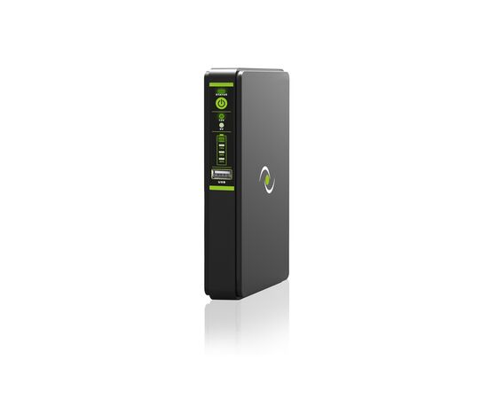 Источник бесперебойного питания TECNOWARE ERA PLUS DC (FGCERAPLDC252), изображение 2 Источник бесперебойного питания TECNOWARE ERA PLUS DC (FGCERAPLDC252), изображение 2