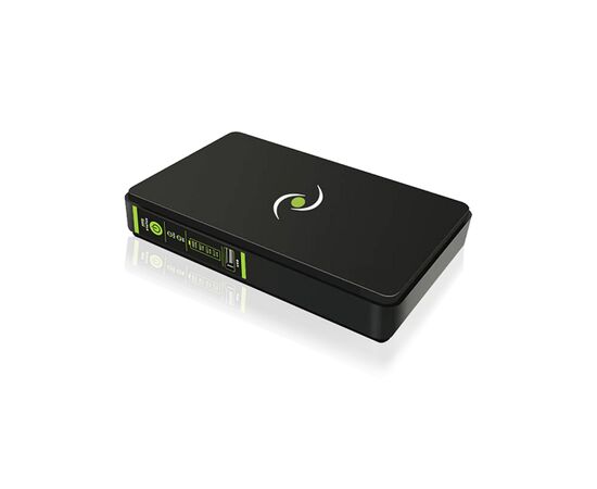 Пристрій безперебійного живлення TECNOWARE ERA PLUS DC (FGCERAPLDC252)