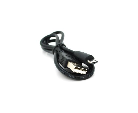Зарядное устройство для аккумуляторов Liitokala 2 Slots, LED, Li-ion, 10430/10440/14500/16340/17670/18500/18650/26650/25500/26700 (Lii-L4), изображение 3 Зарядное устройство для аккумуляторов Liitokala 2 Slots, LED, Li-ion, 10430/10440/14500/16340/17670/18500/18650/26650/25500/26700 (Lii-L4), изображение 3