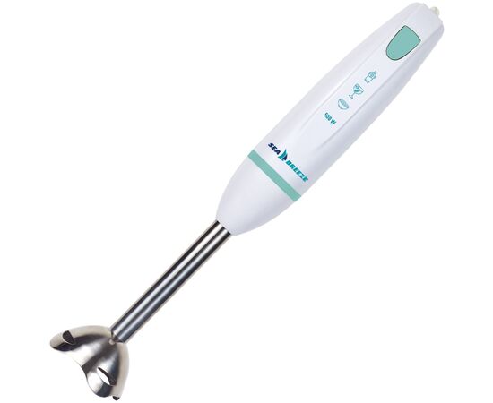 Блендер SeaBreeze SB-091, изображение 2 Блендер SeaBreeze SB-091, изображение 2