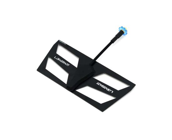 Антена для дрона VAS 915MHz LongShot (HP167-0069)