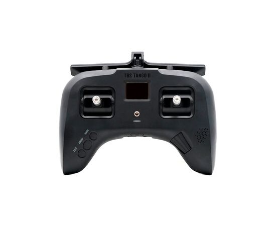 Пульт управления для дрона TBS Tango 2 V4 (HP167-0052), изображение 2 Пульт управления для дрона TBS Tango 2 V4 (HP167-0052), изображение 2