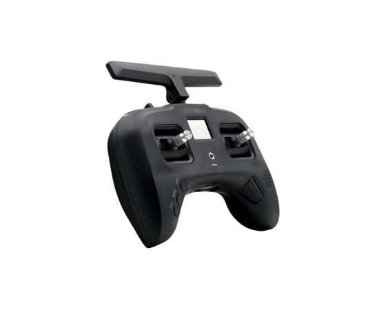 Пульт управления для дрона TBS Tango 2 V4 (HP167-0052), изображение 3 Пульт управления для дрона TBS Tango 2 V4 (HP167-0052), изображение 3