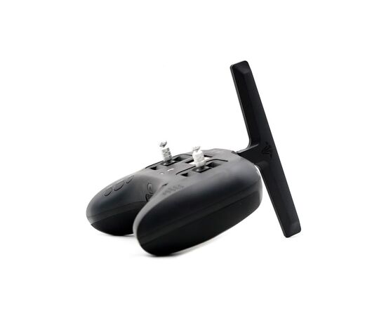 Пульт управления для дрона TBS Tango 2 V4 (HP167-0052), изображение 5 Пульт управления для дрона TBS Tango 2 V4 (HP167-0052), изображение 5