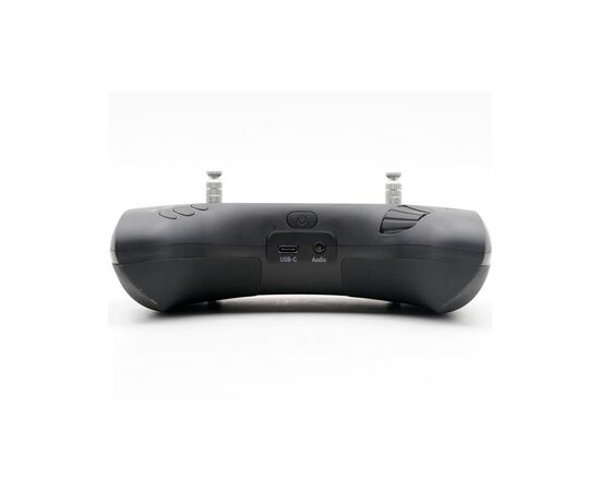 Пульт управления для дрона TBS Tango 2 V4 (HP167-0052), изображение 6 Пульт управления для дрона TBS Tango 2 V4 (HP167-0052), изображение 6