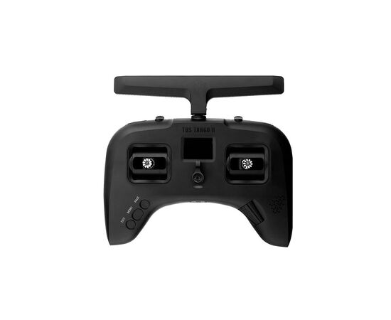 Пульт управления для дрона TBS Tango 2 V4 (HP167-0052)
