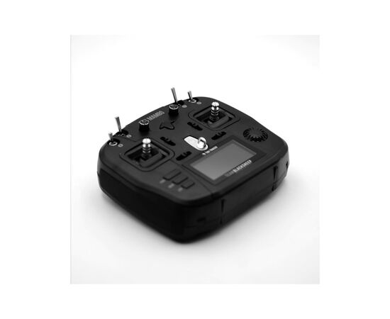 Пульт управления для дрона TBS MAMBO FPV RC (HP167-0067), изображение 2 Пульт управления для дрона TBS MAMBO FPV RC (HP167-0067), изображение 2