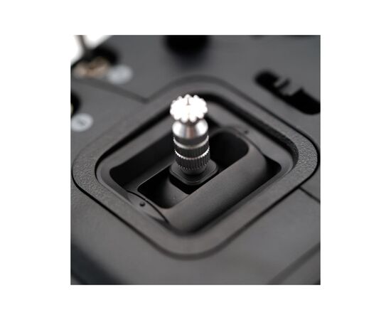 Пульт управления для дрона TBS MAMBO FPV RC (HP167-0067), изображение 4 Пульт управления для дрона TBS MAMBO FPV RC (HP167-0067), изображение 4