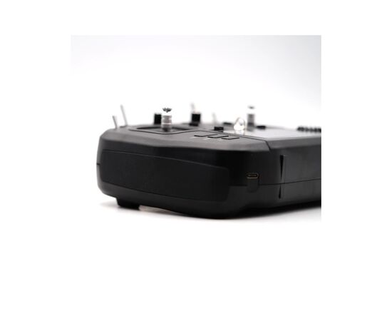 Пульт управления для дрона TBS MAMBO FPV RC (HP167-0067), изображение 7 Пульт управления для дрона TBS MAMBO FPV RC (HP167-0067), изображение 7