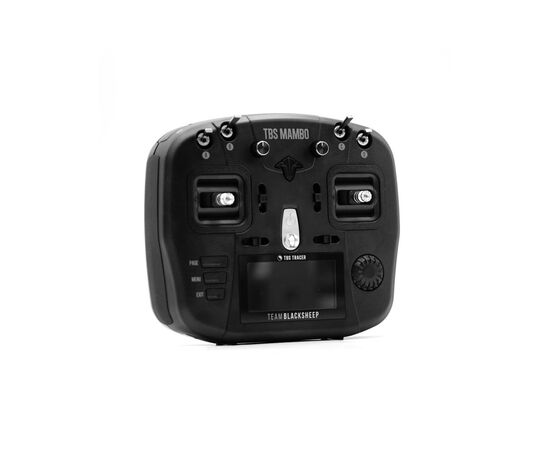 Пульт управления для дрона TBS MAMBO FPV RC (HP167-0067)
