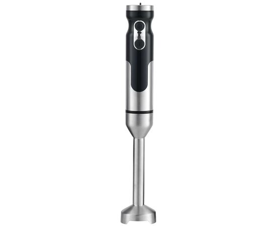 Блендер Delfa HB164FS, изображение 2 Блендер Delfa HB164FS, изображение 2
