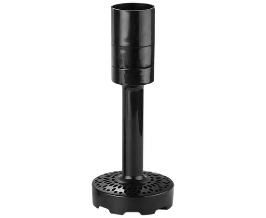 Блендер Delfa HB164FS, изображение 5 Блендер Delfa HB164FS, изображение 5