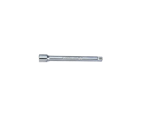 Набір інструментів KING TONY 1/4" шестигранних 27 шт., з принаддям (2527MRE), зображення 4 Набір інструментів KING TONY 1/4" шестигранних 27 шт., з принаддям (2527MRE), зображення 4